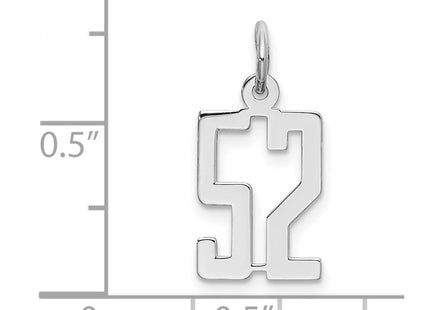 Sterling Silver Jewelry Style QES52 - Classique Jewelry Inc.
