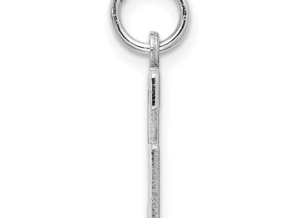 Sterling Silver Jewelry Style QES56 - Classique Jewelry Inc.