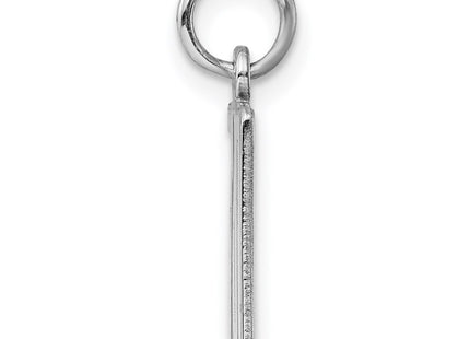 Sterling Silver Jewelry Style QES70 - Classique Jewelry Inc.