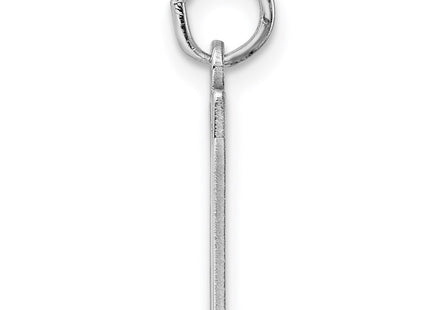 Sterling Silver Jewelry Style QES77 - Classique Jewelry Inc.