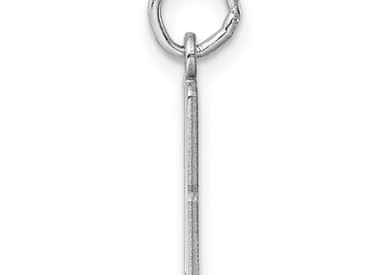 Sterling Silver Jewelry Style QES78 - Classique Jewelry Inc.