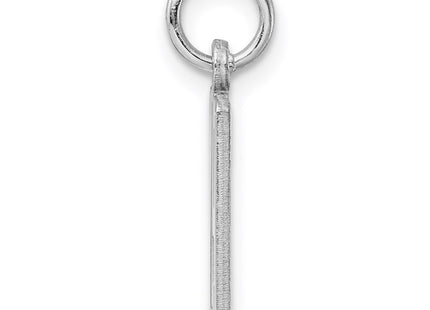 Sterling Silver Jewelry Style QES79 - Classique Jewelry Inc.