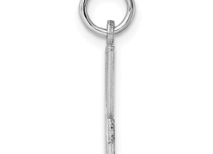 Sterling Silver Jewelry Style QES84 - Classique Jewelry Inc.
