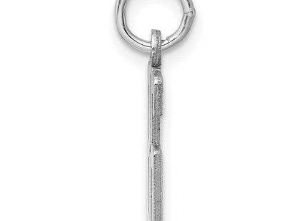 Sterling Silver Jewelry Style QES86 - Classique Jewelry Inc.
