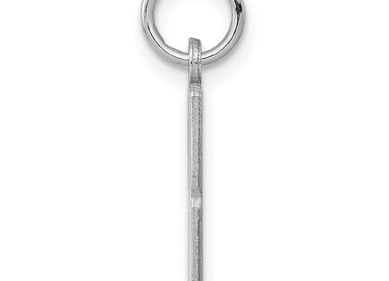 Sterling Silver Jewelry Style QES88 - Classique Jewelry Inc.