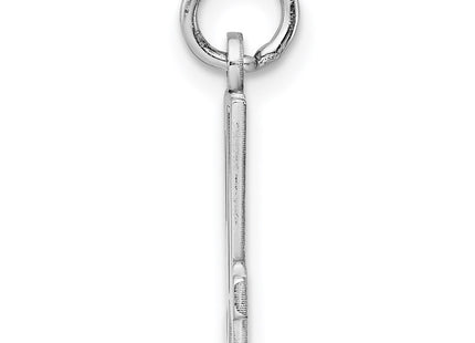 Sterling Silver Jewelry Style QES94 - Classique Jewelry Inc.