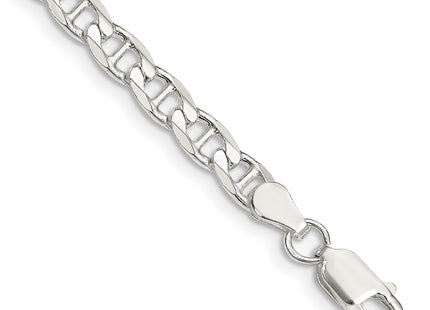 Sterling Silver Chains Style QFAN120 - Classique Jewelry Inc.