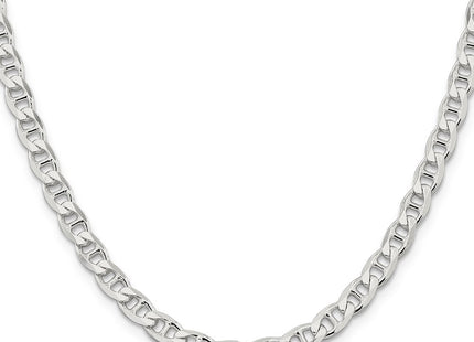 Sterling Silver Chains Style QFAN150 - Classique Jewelry Inc.