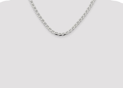 Sterling Silver Chains Style QFAN150 - Classique Jewelry Inc.