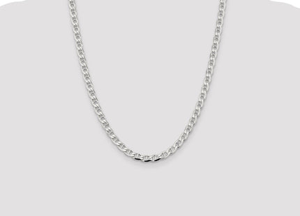 Sterling Silver Chains Style QFAN150 - Classique Jewelry Inc.
