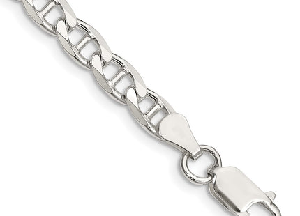 Sterling Silver Chains Style QFAN150 - Classique Jewelry Inc.