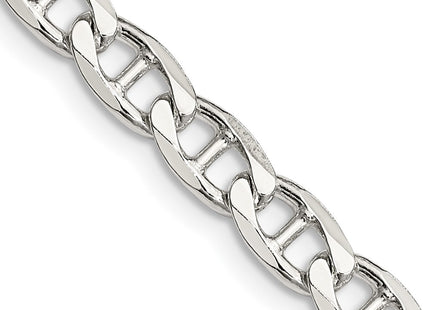 Sterling Silver Chains Style QFAN150 - Classique Jewelry Inc.