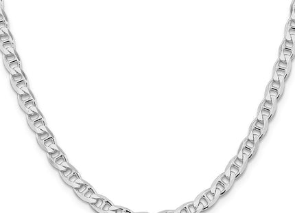 Sterling Silver Chains Style QFAN150R - Classique Jewelry Inc.