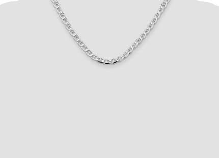 Sterling Silver Chains Style QFAN150R - Classique Jewelry Inc.