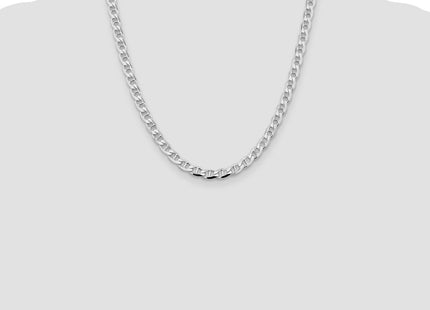Sterling Silver Chains Style QFAN150R - Classique Jewelry Inc.