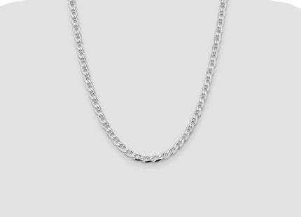 Sterling Silver Chains Style QFAN150R - Classique Jewelry Inc.