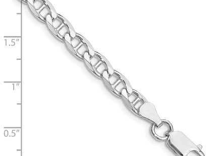 Sterling Silver Chains Style QFAN150R - Classique Jewelry Inc.