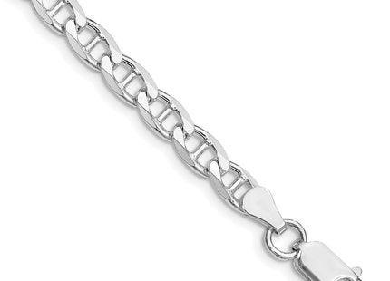 Sterling Silver Chains Style QFAN150R - Classique Jewelry Inc.