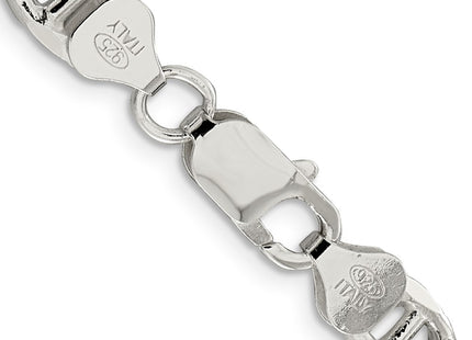 Sterling Silver Chains Style QFAN200 - Classique Jewelry Inc.