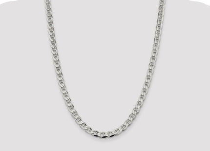 Sterling Silver Chains Style QFAN200 - Classique Jewelry Inc.
