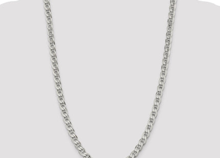 Sterling Silver Chains Style QFAN200 - Classique Jewelry Inc.