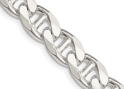 Sterling Silver Chains Style QFAN250 - Classique Jewelry Inc.
