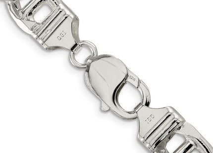 Sterling Silver Chains Style QFAN300 - Classique Jewelry Inc.