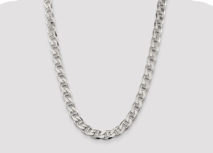 Sterling Silver Chains Style QFAN300 - Classique Jewelry Inc.