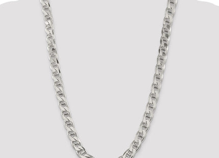Sterling Silver Chains Style QFAN300 - Classique Jewelry Inc.