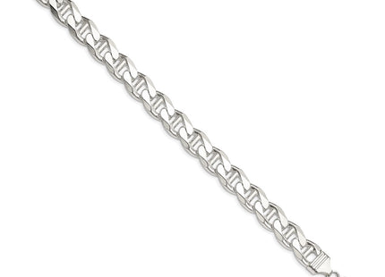 Sterling Silver Chains Style QFAN300 - Classique Jewelry Inc.