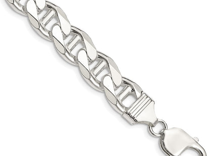 Sterling Silver Chains Style QFAN300 - Classique Jewelry Inc.