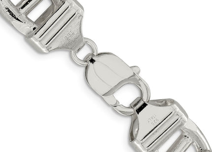 Sterling Silver Chains Style QFAN350 - Classique Jewelry Inc.