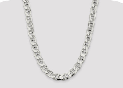 Sterling Silver Chains Style QFAN350 - Classique Jewelry Inc.