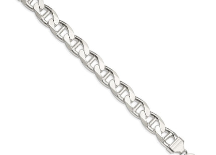 Sterling Silver Chains Style QFAN350 - Classique Jewelry Inc.