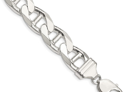 Sterling Silver Chains Style QFAN350 - Classique Jewelry Inc.