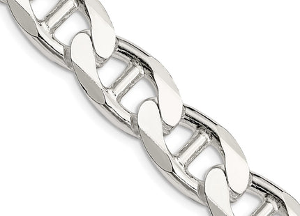 Sterling Silver Chains Style QFAN350 - Classique Jewelry Inc.