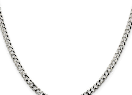 Sterling Silver Chains Style QFB100 - Classique Jewelry Inc.