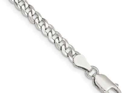 Sterling Silver Chains Style QFB100 - Classique Jewelry Inc.