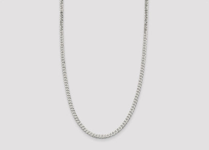 Sterling Silver Chains Style QFB120 - Classique Jewelry Inc.