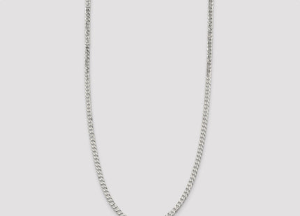 Sterling Silver Chains Style QFB120 - Classique Jewelry Inc.