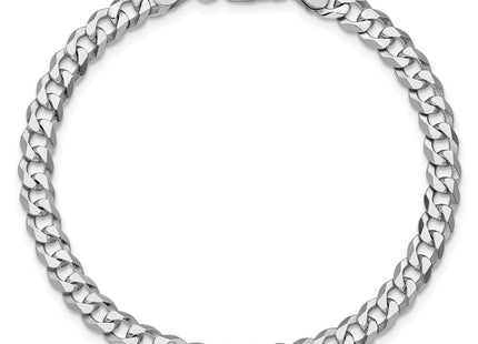 Sterling Silver Chains Style QFB120R - Classique Jewelry Inc.