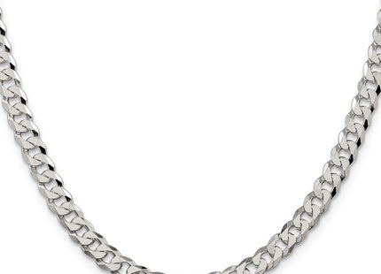 Sterling Silver Chains Style QFB150 - Classique Jewelry Inc.
