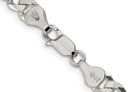 Sterling Silver Chains Style QFB150 - Classique Jewelry Inc.