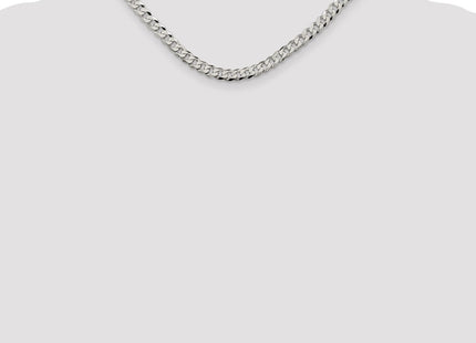 Sterling Silver Chains Style QFB150 - Classique Jewelry Inc.