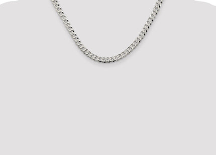Sterling Silver Chains Style QFB150 - Classique Jewelry Inc.