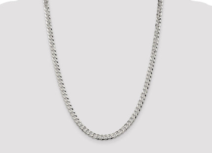 Sterling Silver Chains Style QFB150 - Classique Jewelry Inc.
