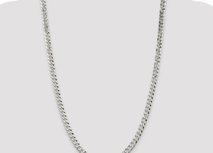 Sterling Silver Chains Style QFB150 - Classique Jewelry Inc.