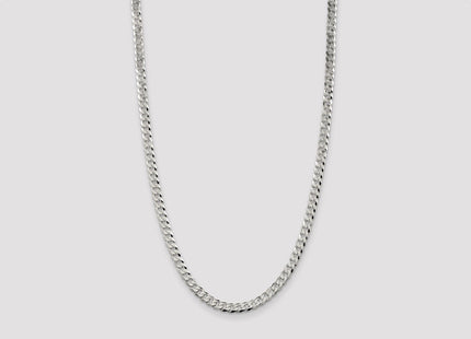 Sterling Silver Chains Style QFB150 - Classique Jewelry Inc.