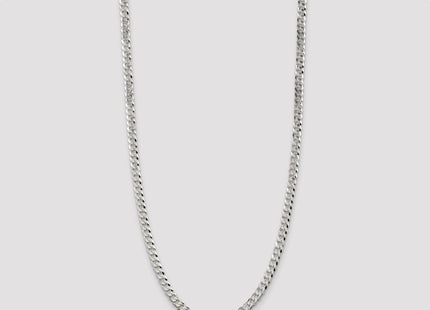 Sterling Silver Chains Style QFB150 - Classique Jewelry Inc.