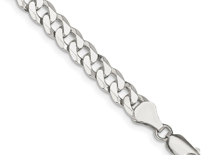 Sterling Silver Chains Style QFB150 - Classique Jewelry Inc.